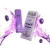 Melt exotic 2g Grape Slush