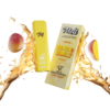 Mind Melters 2g Mango Sorbet